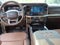 2025 Ford Super Duty F-250 SRW King Ranch 4WD Crew Cab 6.75' Box