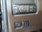 2025 Ford Super Duty F-250 SRW King Ranch 4WD Crew Cab 6.75' Box