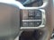 2025 Ford Super Duty F-250 SRW King Ranch 4WD Crew Cab 6.75' Box