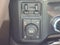 2025 Ford Super Duty F-250 SRW King Ranch 4WD Crew Cab 6.75' Box