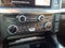 2025 Ford Super Duty F-250 SRW King Ranch 4WD Crew Cab 6.75' Box