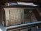 2025 Ford Super Duty F-250 SRW King Ranch 4WD Crew Cab 6.75' Box