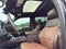 2025 Ford Super Duty F-250 SRW King Ranch 4WD Crew Cab 6.75' Box