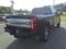 2025 Ford Super Duty F-250 SRW King Ranch 4WD Crew Cab 6.75' Box