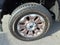 2025 Ford Super Duty F-250 SRW King Ranch 4WD Crew Cab 6.75' Box