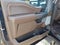 2025 Ford Super Duty F-250 SRW King Ranch 4WD Crew Cab 6.75' Box