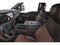 2025 Ford Super Duty F-250 SRW King Ranch 4WD Crew Cab 6.75' Box