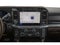 2025 Ford Super Duty F-250 SRW King Ranch 4WD Crew Cab 6.75' Box