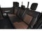 2025 Ford Super Duty F-250 SRW King Ranch 4WD Crew Cab 6.75' Box