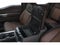 2025 Ford Super Duty F-250 SRW King Ranch 4WD Crew Cab 6.75' Box