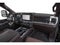 2025 Ford Super Duty F-250 SRW King Ranch 4WD Crew Cab 6.75' Box