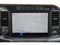 2025 Ford Super Duty F-250 SRW King Ranch 4WD Crew Cab 6.75' Box