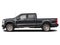 2025 Ford Super Duty F-250 SRW King Ranch 4WD Crew Cab 6.75' Box