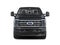 2025 Ford Super Duty F-250 SRW King Ranch 4WD Crew Cab 6.75' Box