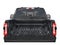 2025 Ford Super Duty F-250 SRW King Ranch 4WD Crew Cab 6.75' Box
