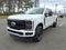2026 Ford Super Duty F-250 SRW XL 4WD Crew Cab 6.75' Box