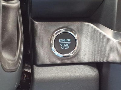 2026 Ford Super Duty F-250 SRW XL 4WD Crew Cab 6.75' Box