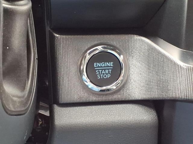 2026 Ford Super Duty F-250 SRW XL 4WD Crew Cab 6.75' Box