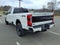2026 Ford Super Duty F-250 SRW XL 4WD Crew Cab 6.75' Box