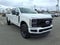 2026 Ford Super Duty F-250 SRW XL 4WD Crew Cab 6.75' Box