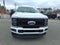 2026 Ford Super Duty F-250 SRW XL 4WD Crew Cab 6.75' Box