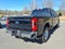 2026 Ford Super Duty F-250 SRW LARIAT 4WD Crew Cab 6.75' Box
