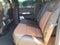 2024 Ford Super Duty F-250 SRW King Ranch 4WD Crew Cab 6.75' Box