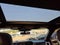 2024 Ford Super Duty F-250 SRW King Ranch 4WD Crew Cab 6.75' Box