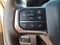 2024 Ford Super Duty F-250 SRW King Ranch 4WD Crew Cab 6.75' Box