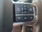 2024 Ford Super Duty F-250 SRW King Ranch 4WD Crew Cab 6.75' Box