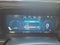 2024 Ford Super Duty F-250 SRW King Ranch 4WD Crew Cab 6.75' Box