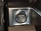 2024 Ford Super Duty F-250 SRW King Ranch 4WD Crew Cab 6.75' Box