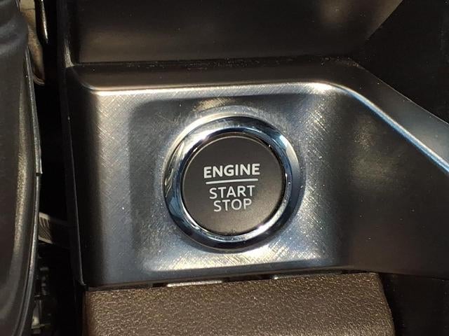 2024 Ford Super Duty F-250 SRW King Ranch 4WD Crew Cab 6.75' Box