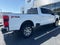 2024 Ford Super Duty F-250 SRW King Ranch 4WD Crew Cab 6.75' Box