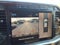 2024 Ford Super Duty F-250 SRW King Ranch 4WD Crew Cab 6.75' Box