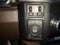2024 Ford Super Duty F-250 SRW King Ranch 4WD Crew Cab 6.75' Box
