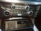 2024 Ford Super Duty F-250 SRW King Ranch 4WD Crew Cab 6.75' Box