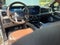 2024 Ford Super Duty F-250 SRW King Ranch 4WD Crew Cab 6.75' Box