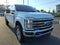 2024 Ford Super Duty F-250 SRW King Ranch 4WD Crew Cab 6.75' Box