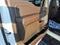 2024 Ford Super Duty F-250 SRW King Ranch 4WD Crew Cab 6.75' Box