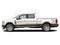 2024 Ford Super Duty F-250 SRW King Ranch 4WD Crew Cab 6.75' Box