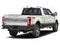 2024 Ford Super Duty F-250 SRW King Ranch 4WD Crew Cab 6.75' Box