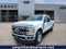 2026 Ford Super Duty F-250 SRW XL 4WD Crew Cab 6.75' Box