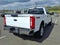 2026 Ford Super Duty F-250 SRW XL 4WD Crew Cab 6.75' Box