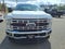 2026 Ford Super Duty F-250 SRW XL 4WD Crew Cab 6.75' Box