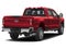 2026 Ford Super Duty F-250 SRW LARIAT 4WD Crew Cab 6.75' Box