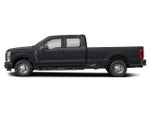 2027 Ford Super Duty F-250 SRW XL 4WD Crew Cab 6.75' Box