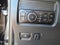 2027 Ford Super Duty F-250 SRW XL 4WD Crew Cab 6.75' Box