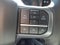 2027 Ford Super Duty F-250 SRW XL 4WD Crew Cab 6.75' Box