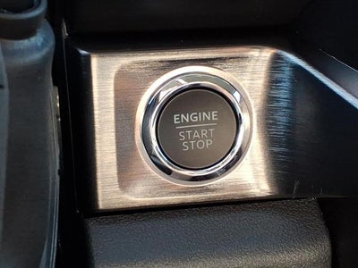 2027 Ford Super Duty F-250 SRW XL 4WD Crew Cab 6.75' Box